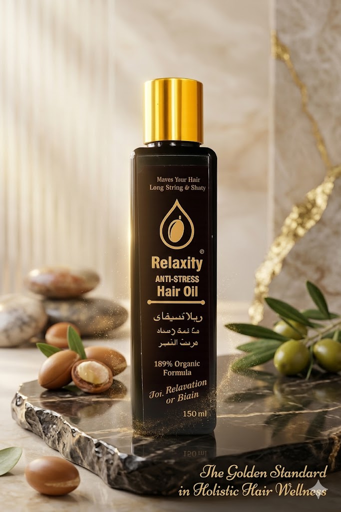 Beauty Products